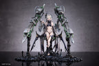 Goddess of Victory: Nikke PVC Statue 1/7 Leviathan Deluxe Edtition 28 cm