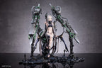 Goddess of Victory: Nikke PVC Statue 1/7 Leviathan Deluxe Edtition 28 cm