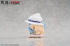 Wuthering Waves Nemunemu Series PVC Figure Phoebe Chibi 9 cm