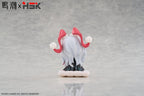 Wuthering Waves Nemunemu Series PVC Figure Zani Chibi 9 cm