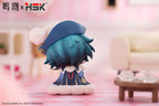 Wuthering Waves Nemunemu Series PVC Figure Brant Chibi 9 cm