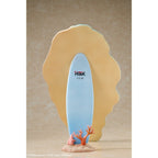 Original Character PVC Figure 1/6 Asako Fuyuyama: Summer Beach Date 30 cm