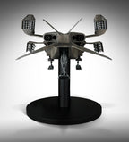 Aliens Replica UD-4 Cheyenne Dropship 61 cm