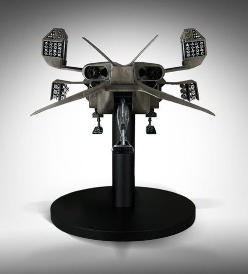 Aliens Replica UD-4 Cheyenne Dropship 61 cm