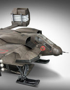 Aliens Replica UD-4 Cheyenne Dropship 61 cm