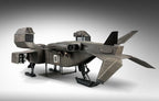 Aliens Replica UD-4 Cheyenne Dropship 61 cm