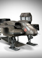 Aliens Replica UD-4 Cheyenne Dropship 61 cm
