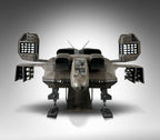 Aliens Replica UD-4 Cheyenne Dropship 61 cm