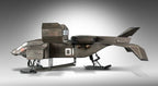Aliens Replica UD-4 Cheyenne Dropship 61 cm