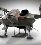Aliens Replica UD-4 Cheyenne Dropship 61 cm