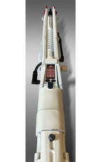 Alien: Romulus Model Life-Size Replica Pulse Rifle 71 cm