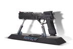 RoboCop Replica 1/1 RoboCop Auto 9 33 cm