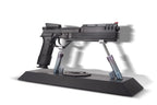 RoboCop Replica 1/1 RoboCop Auto 9 33 cm