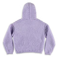 Pokémon Hooded Sweater Teddy Gengar Size L