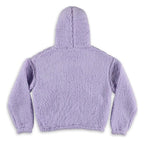 Pokémon Hooded Sweater Teddy Gengar Size L