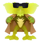 Gremlins Blind Box Mini Figures 6 cm Wave 1 Display (12)