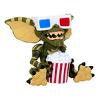 Gremlins Blind Box Mini Figures 6 cm Wave 1 Display (12)
