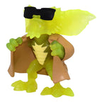 Gremlins Blind Box Mini Figures 6 cm Wave 1 Display (12)
