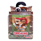 Gremlins Stylised Collectible Figures 10 cm Wave 1 Assortment (12)