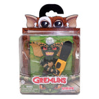 Gremlins Stylised Collectible Figures 10 cm Wave 1 Assortment (12)