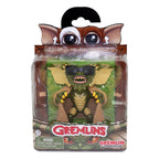Gremlins Stylised Collectible Figures 10 cm Wave 1 Assortment (12)