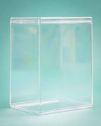 heo Protective Display Case for Funko POP!&trade; Figures