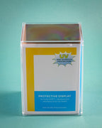 heo Protective Display Case for Funko POP!&trade; Figures