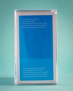 heo Protective Display Case for Funko POP!&trade; Figures