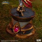 World of Warcraft Figure 1/6 Alexstrasza 41 cm