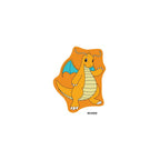 Pokémon Pillow Dragonite 36 cm
