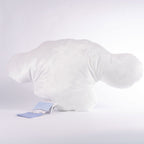 Sanrio Pillow Cinamon Roll blink 26 cm