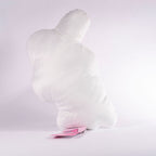 Sanrio Pillow My Melody Heart 36 cm