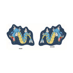 Pokémon Pillow Gyarados 36 cm
