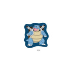 Pokémon Pillow Blastoise 36 cm