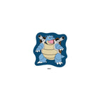 Pokémon Pillow Blastoise 36 cm