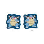 Pokémon Pillow Blastoise 36 cm