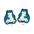 Pokémon Pillow Snorlax 36 cm