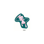 Pokémon Pillow Mew 36 cm