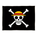 One Piece Fleece Blanket 150 x 200 cm