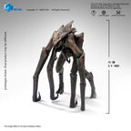 Godzilla: King of the Monsters Exquisite Basic Action Figure Muto 15 cm