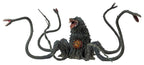 Godzilla vs. Biollante (1989) Exquisite Basic Series Action Figure Biollante 20 cm