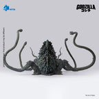 Godzilla vs. Biollante (1989) Exquisite Basic Series Action Figure Biollante 20 cm