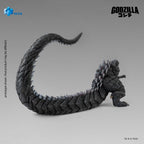 Godzilla Exquisite Basic Series Action Figure Singular Point Godzilla Ultima Version 17 cm