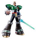 Mega Man X Exquisite Basic Action Figure Sigma 18 cm