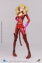Persona 5 Royal Exquisite Basic Series  Actionfigur 1/12 Royal Panther 14,5 cm