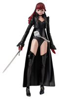 Persona 5 Royal Exquisite Basic Series  Actionfigur 1/12 Violet 15 cm