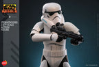 Star Wars: Rebels Action Figure 1/6 Stormtrooper 28 cm