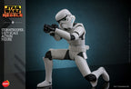 Star Wars: Rebels Action Figure 1/6 Stormtrooper 28 cm