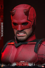 Daredevil: Born Again Action Figure 1/6 Daredevil 30 cm