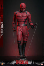 Daredevil: Born Again Action Figure 1/6 Daredevil 30 cm